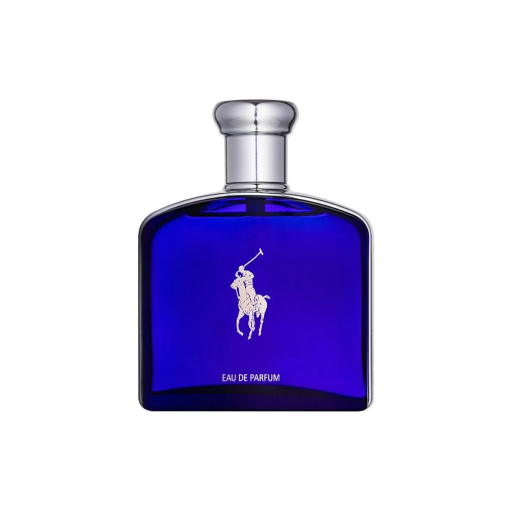 Ralph Lauren Polo Blue Eau De Toilette