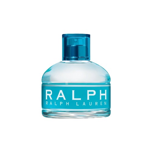 Reno By Ralph Lauren Eau De Toilette For Women 100ML