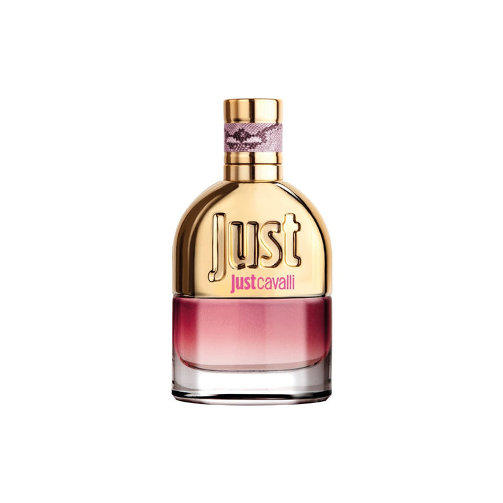 Roberto Cavalli Just Cavalli Eau De Toilette For Women