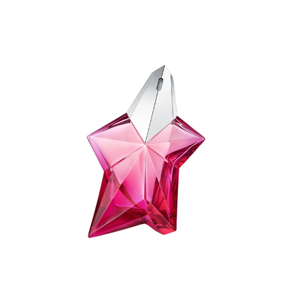 Thierry Mugler Angel Nova Eau De Parfum For Women