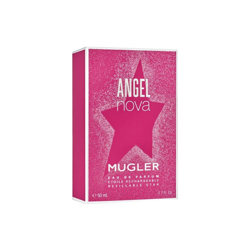 Thierry Mugler Angel Nova Eau De Parfum For Women