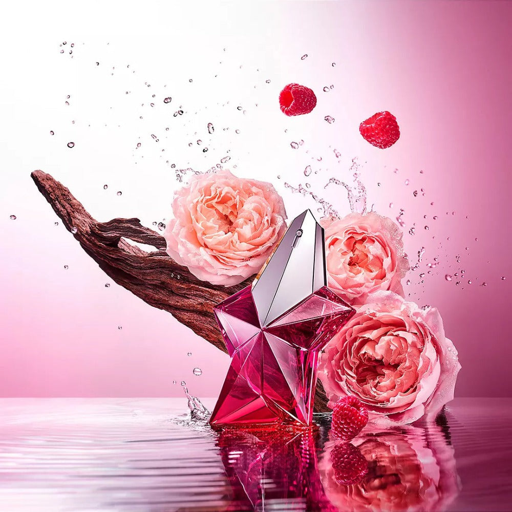 Thierry Mugler Angel Nova Eau De Parfum For Women