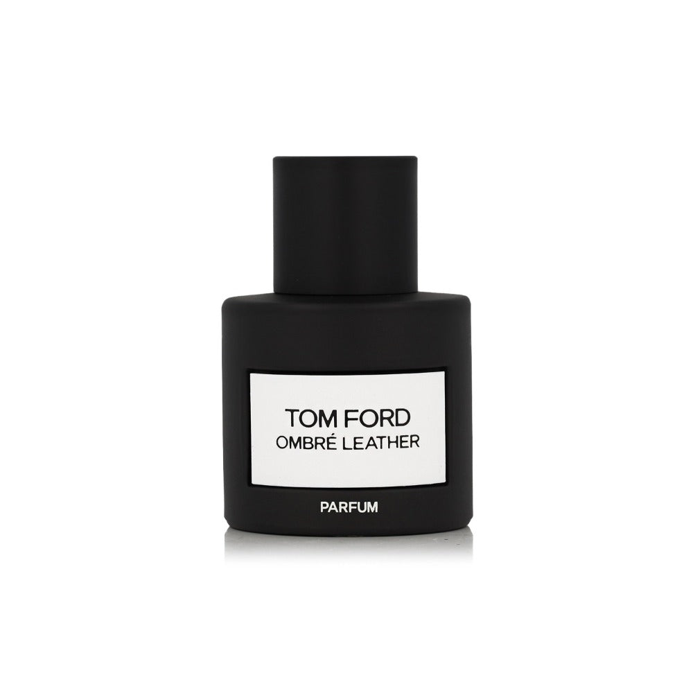 Buy Tom Ford Ombre Leather Eau De Parfum –