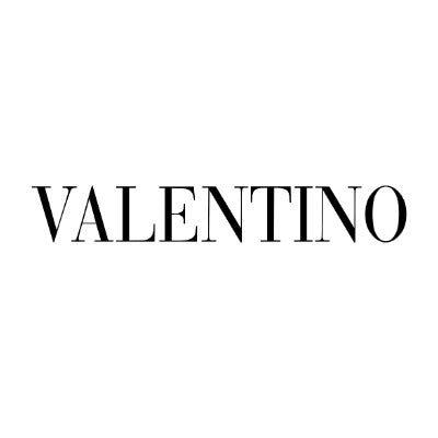 Valentino Logo