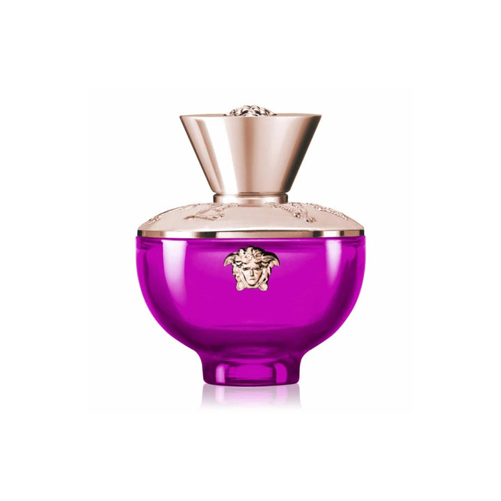 Versace Pour Femme Dylan Purple Eau De Parfum Gift Set For Women
