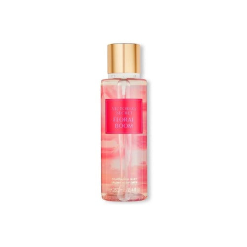 Victoria's Secret Floral Bloom Fragrance Mist 250ml