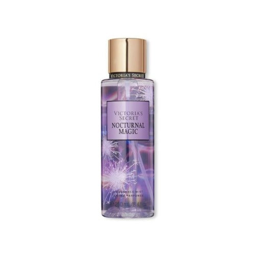 Buy Victoria's Secret Nocturnal Magic Fragrance Mist –