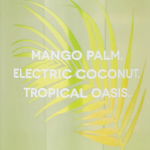 Victoria's Secret Palm Lagoon Fragrance Mist 250ML