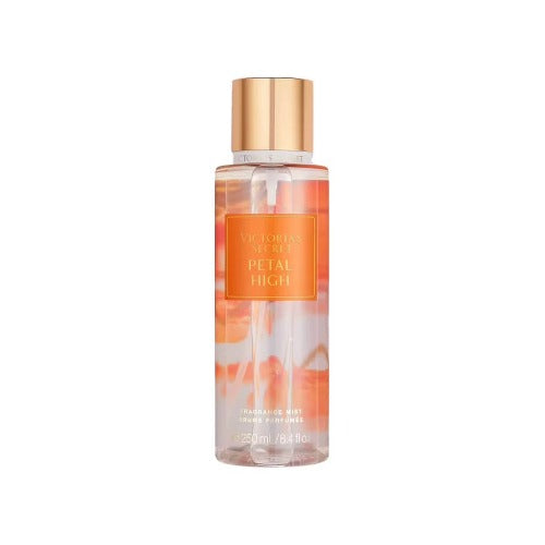 Victoria's Secret Petal High Fragrance Mist 250ml