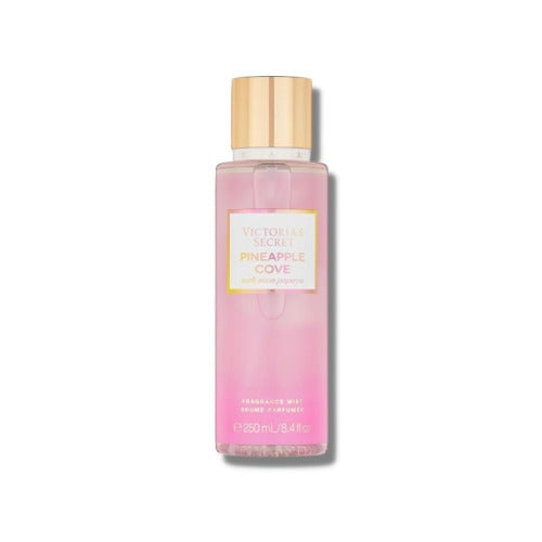 Victoria's Secret Pineapple Cove Fragrance Mist 250ml