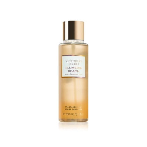Victoria's Secret Plumeria Beach Fragrance Mist 250ml
