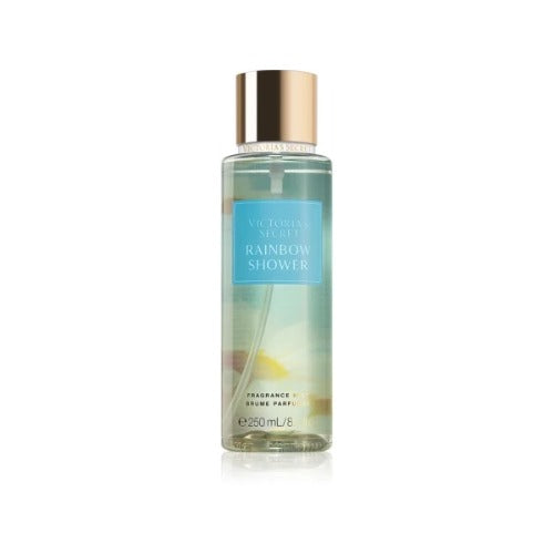 Victoria's Secret Rainbow Shower Fragrance Mist 250ml