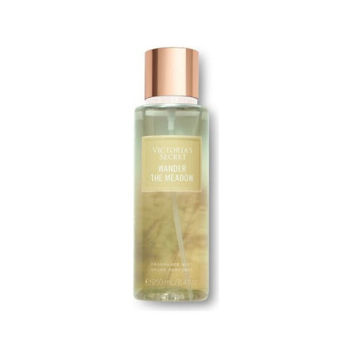 Victoria's Secret Wander The Meadow Fragrance Mist 250ml