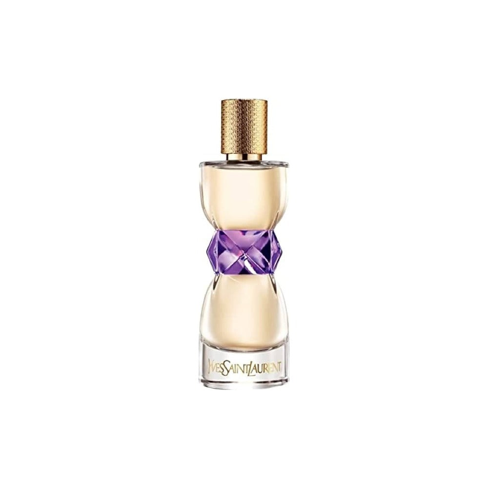 Buy YSL Manifesto Eau De Parfum For Women 90ML only at Perfume24x7.com