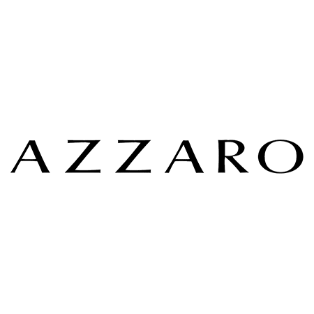 Azaaro