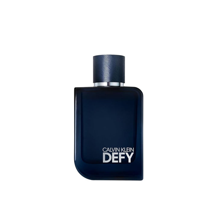 Calvin Klein CK Defy Parfum For Men