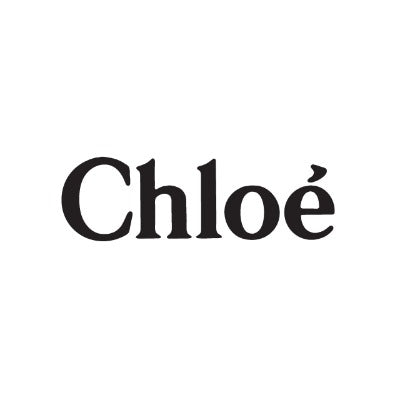 Chloe Logo