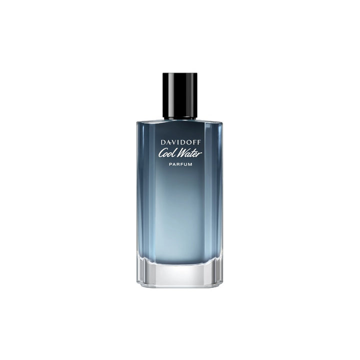 Davidoff Cool Water Perfume for Men