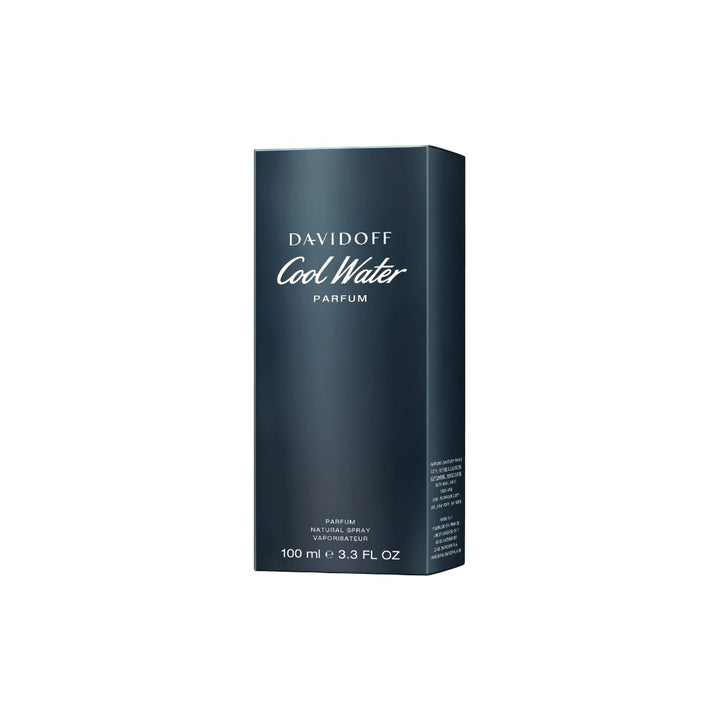 Davidoff Cool Water Parfum for Men