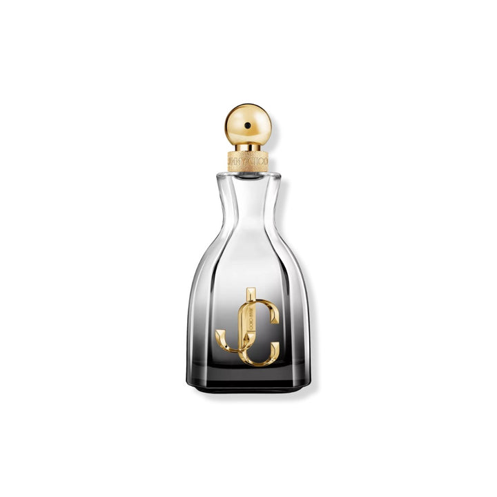 Jimmy Choo I Want Choo Forever Eau De Parfum For Women