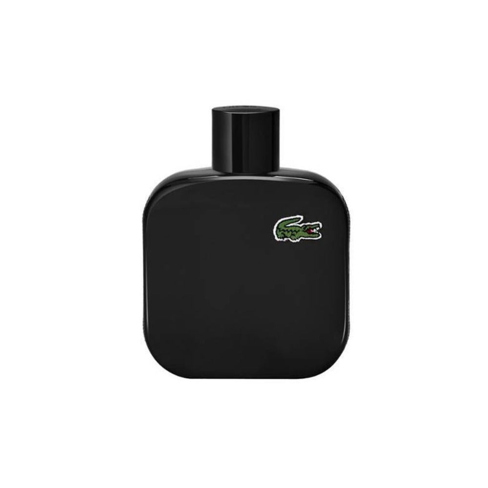 Buy Eau De Lacoste Noir EDT for Men Online –