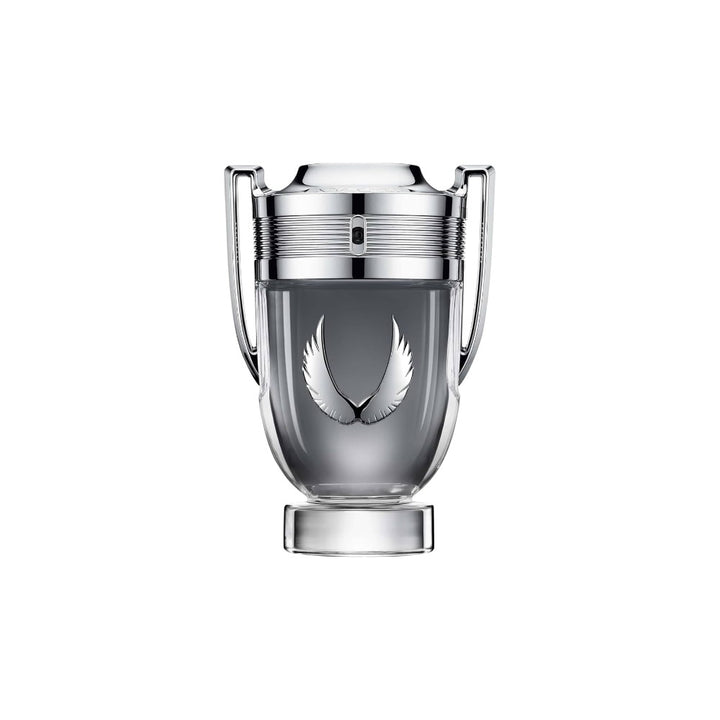 Paco Rabanne Invictus Platinum Eau De Parfum For Men