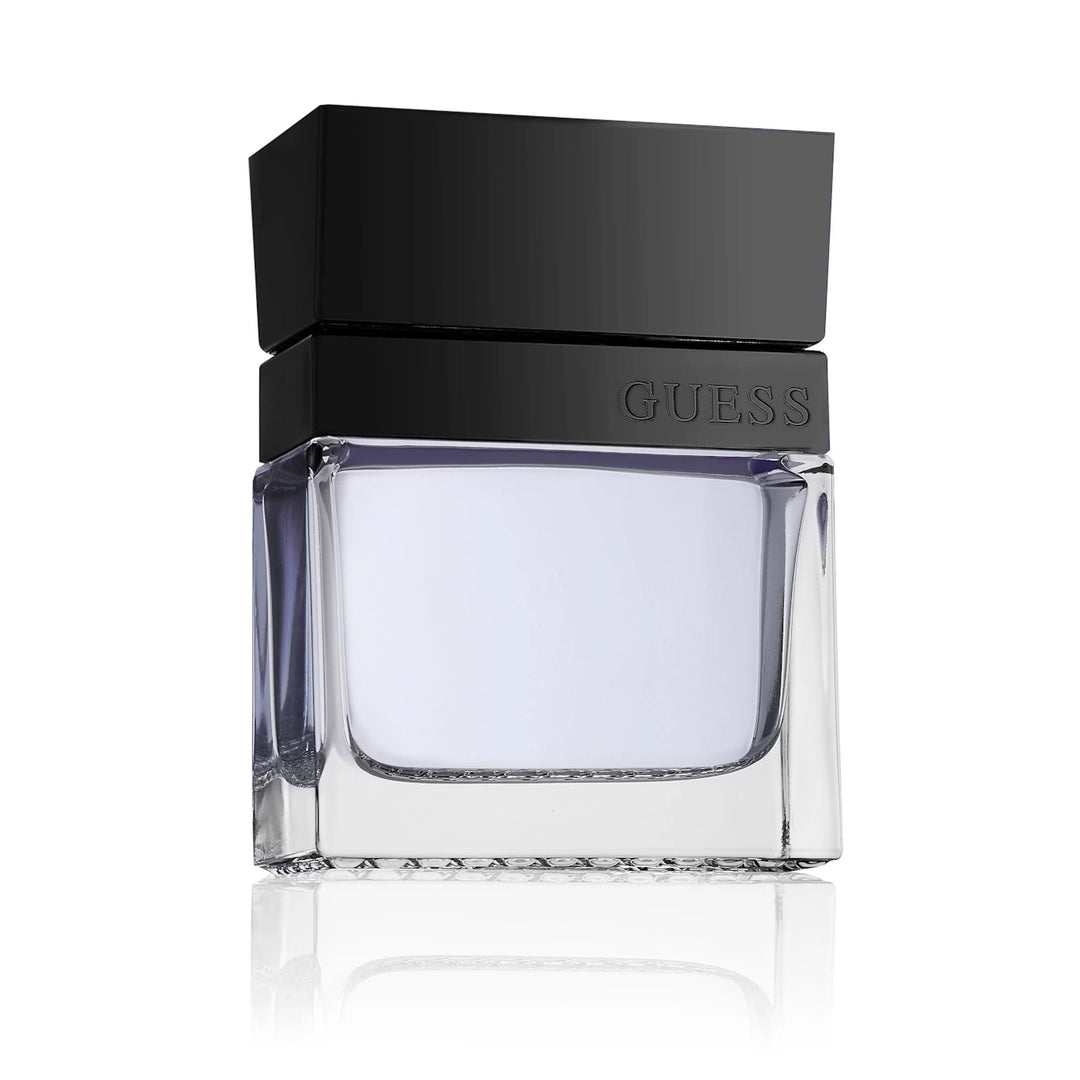Guess Fragrance Product Image