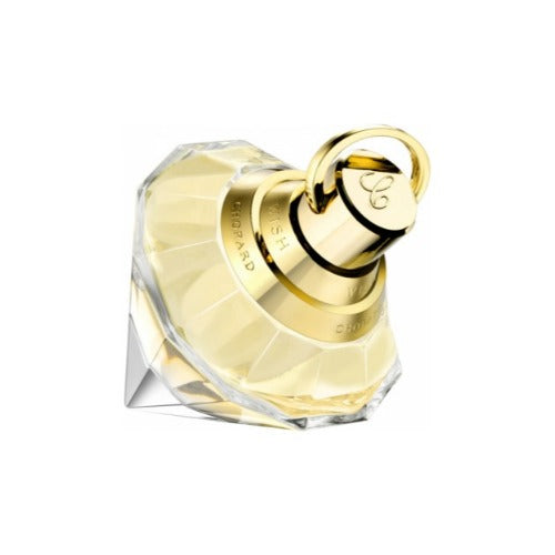 Buy Chopard Brilliant Wish W EDP 75ml at perfume24x7.com
