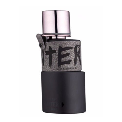 Armani shop hunter cologne