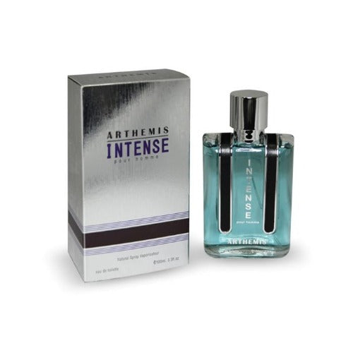 Buy original Arthemis Intense EDT For Men 100ml only at Perfume24x7.com
