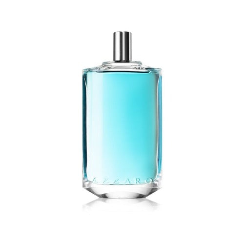 Azzaro Chrome Legend Men 125ML – Long-lasting scent