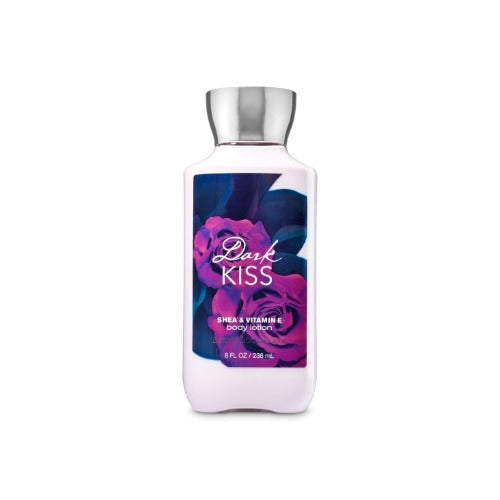 Buy original Bath & Body Dark Kiss Body Lotion For Women only at perfume24x7.com