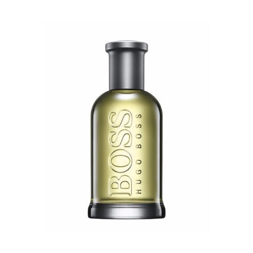 Buy original Hugo Boss Bottled EDT For Men only at Perfume24x7.com