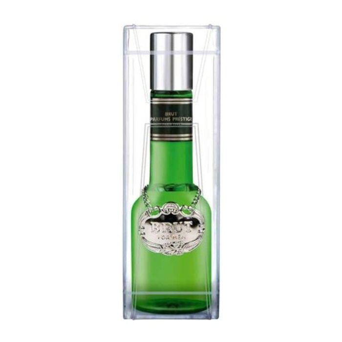 Buy original Brut Faberge Original EDT For Men 100ml only at Perfume24x7.com