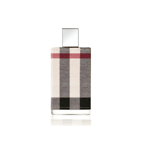 Burberry london parfum woman 100 ml Clearance