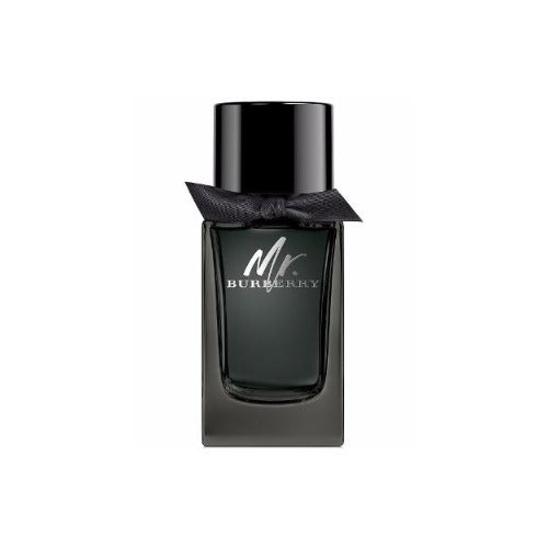 Burberry eau online de toilette spray