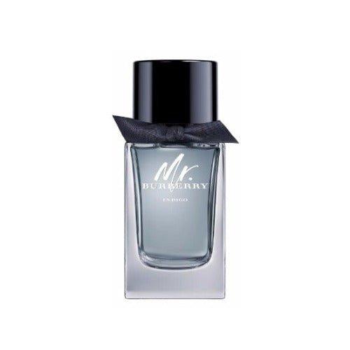 Mr. Burberry EDT for Men 100ml