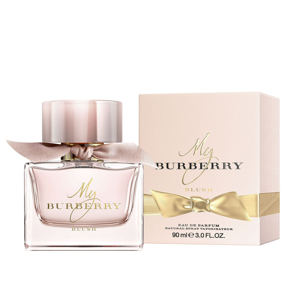Buy original Burberry My Burberry Blush Edp  For Women 90 Ml only at Perfume24x7.com