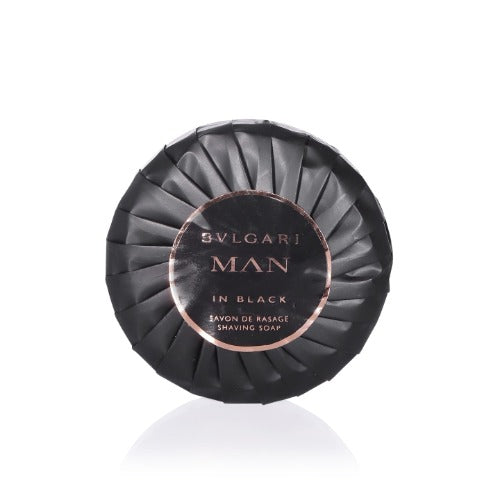 Bvlgari Man in Black Luxurious Gift Set For Men