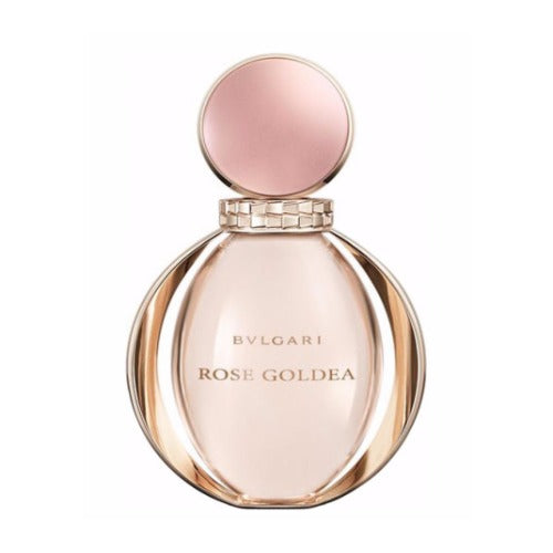 Buy original Bvlgari Rose Goldea EDP For Women 90ml only at Perfume24x7.com