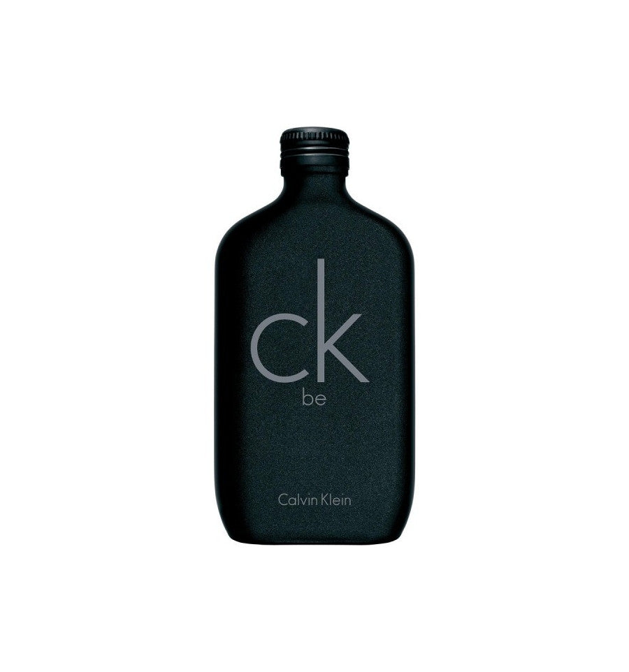 Buy original Calvin Klein Be EDT only at Perfume24x7.com