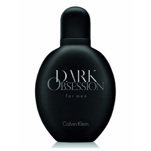 Buy original Calvin Klein Dark Obsession EDT For Men 125ml only at Perfume24x7.com