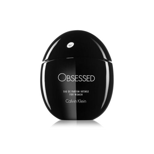 Buy Calvin Klein Obsessed Intense Perfume for Women –
