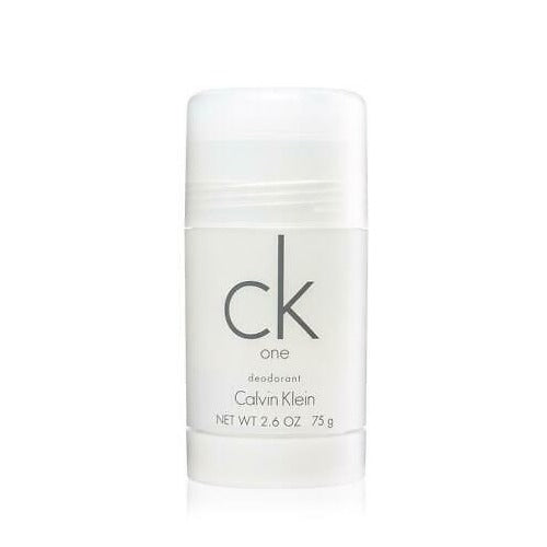 Ck one deodorant review Clearance