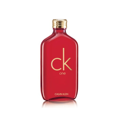 http://www.perfume24x7.com/cdn/shop/products/CalvinKleinOneInRedLimitedEditionEDTForHer100mlA.jpg?v=1605630615