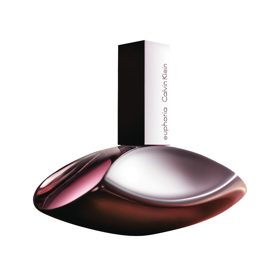 Buy Calvin Klein CK Euphoria Eau De Parfum For Women Perfume24x7