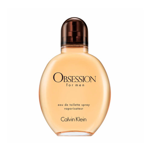 Calvin klein obsession basenotes Clearance