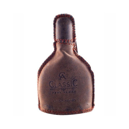 Buy original Chris Adams Classic Pour Homme Eau De Parfum 100ML at perfume24x7.com