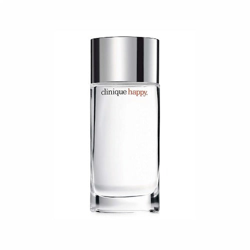 Clinique Happy Parfum Spray For Women 100ML