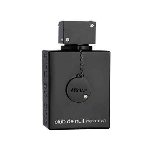 Buy original Armaf Club De Nuit Intense Man Pure Parfum 150ml at perfume24x7.com
